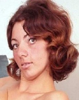 Cindy Lafon