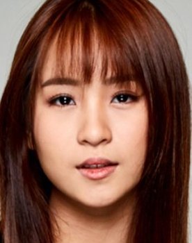 Nara Thepnupha