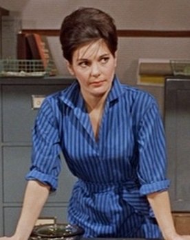 Dr. No