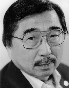 Gordon Hirabayashi