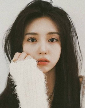 Kim Su-jeong