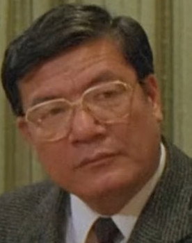 聂国照