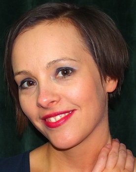 Hanna Świętnicka
