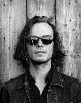 Julien Carton as Self - Claviers/Chœurs