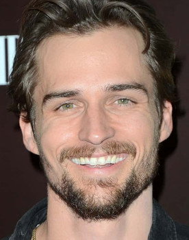 Jon-Michael Ecker