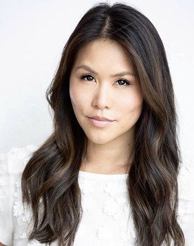 Denise Yuen