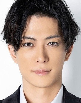 Yuki Kimisawa