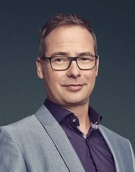 Matthias Opdenhövel