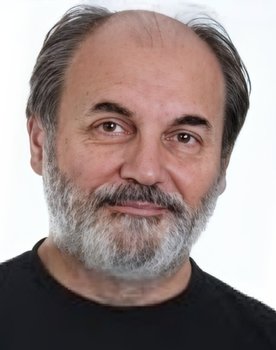 Tarık Günersel