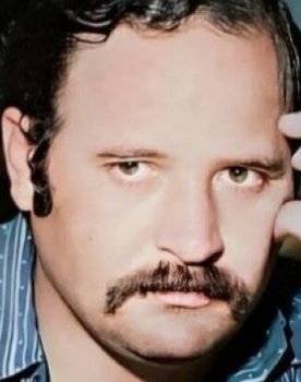 Morteza Hadighi