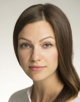 Анна Домникова