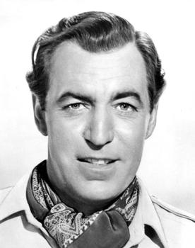 David Farrar