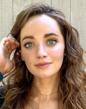 Caroline Portu