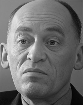 Jerzy Nowak