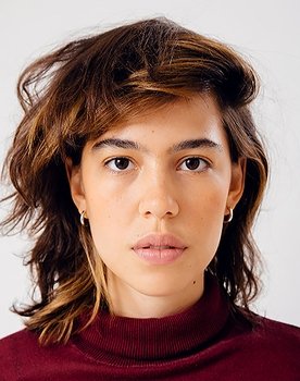 Pâmela Germano