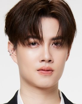 Benz Atthanin Thaninphanuwiwat Benz Atthanin Thaninphanuwiwat