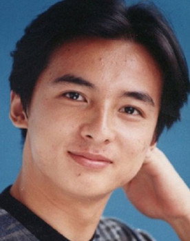 Liu Dong