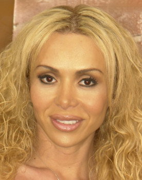 Gia Darling
