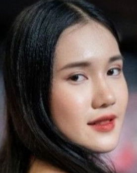 Natsuriwipha Farida Naruphatpalangkorn