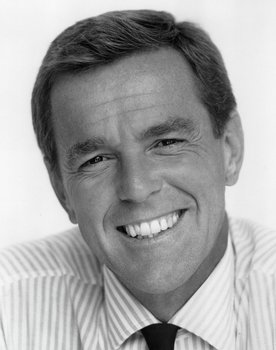 Gower Champion