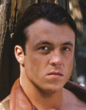 Scott Wilder