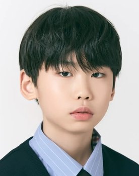 Choi Woo-rok as Young-jun