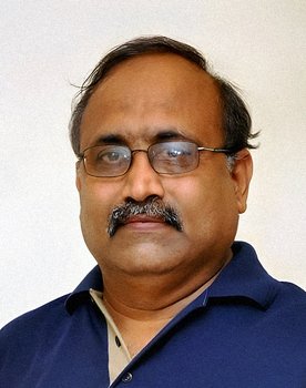Ponniyin Selvan: Part II