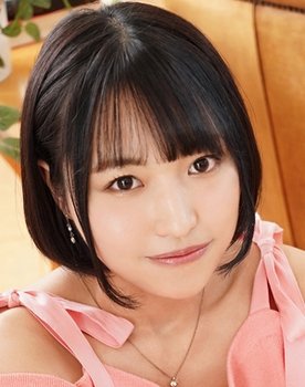 A Total Of 104 Beautiful Kawaii Girls Are Included In This 4-disc Set Of 150 Gorgeous Titles. 2022