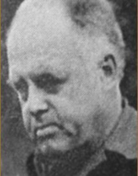 Leonid Polonsky