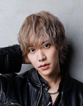 Takizawa Kabuki Zero 2020: The Movie