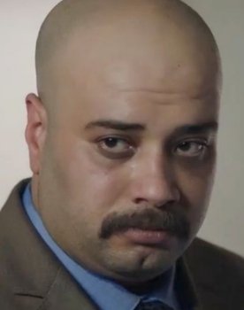 Hatim Salah
