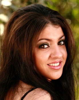 Ferra Rivera