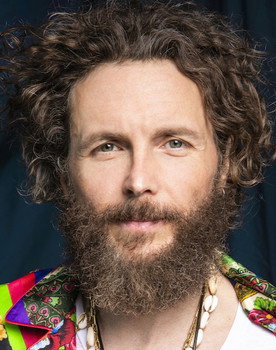 I giardini dell'Eden