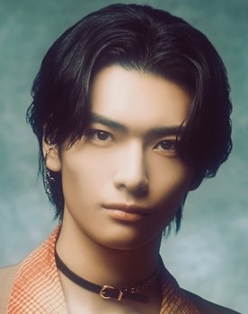 Jun Muto