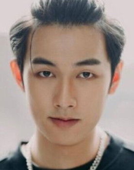 Don Paradon Saelee as 