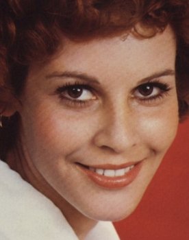 Teresa Cristina Arnaud as 