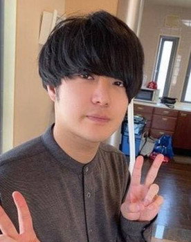 ダイ