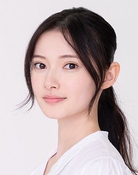Kokoro Aoshima as Tsumuri