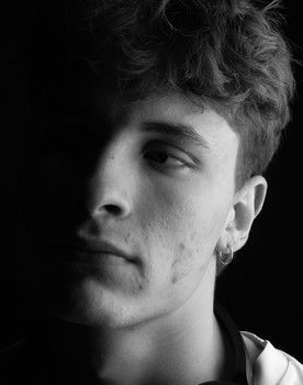 Francisco Manuel Duque Fernandez