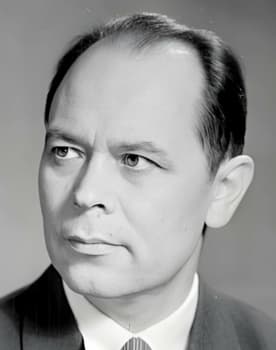Andrei Petrov