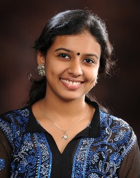 Ganagandharvan