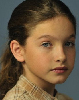 Stacy Marie Warden