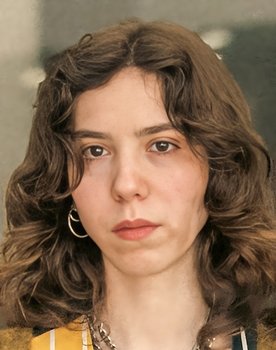 Έλσα Λεκάκου