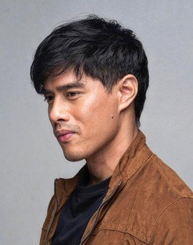 Victor Silayan
