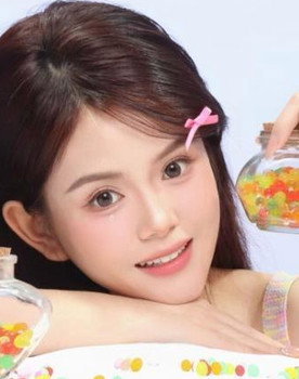 谭清艺