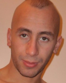 Hamdi