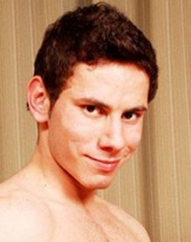Lucas Stow