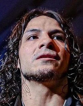 NOAH: Keiji Muto Grand Final Pro-Wrestling "Last" Love ～Hold Out～
