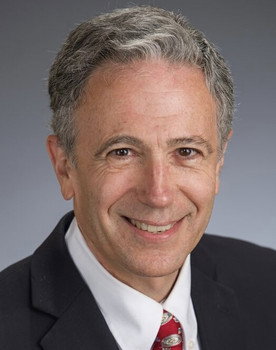 Michael Pack as Self