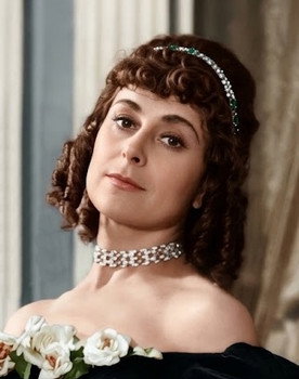 Marie Kraja